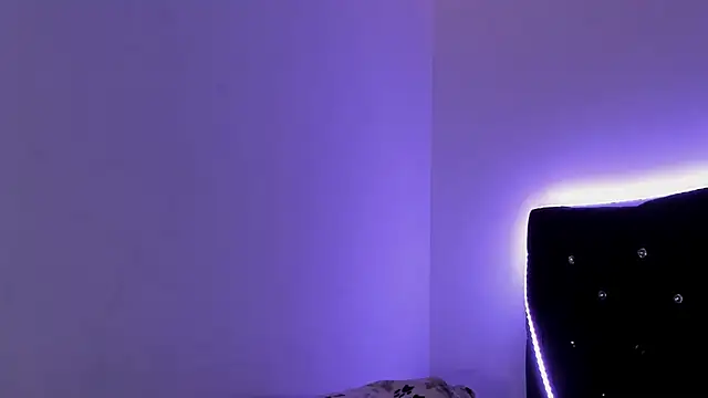 دردشة Laurenn_Sweet الجنسية المباشرة