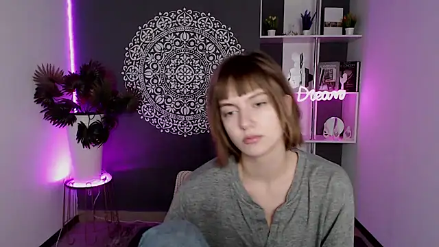 EchoScribe 现场XXX聊天