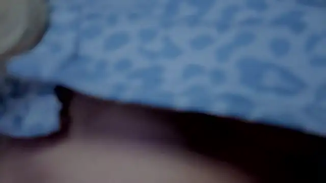 RileyMee 即時 XXX 聊天