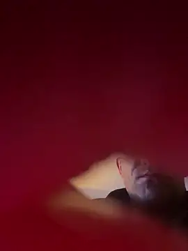 Show webcam de Bad_BOY8836