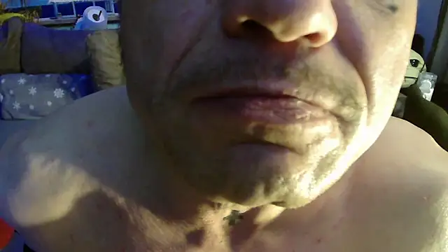 druckfug Obrolan Langsung XXX