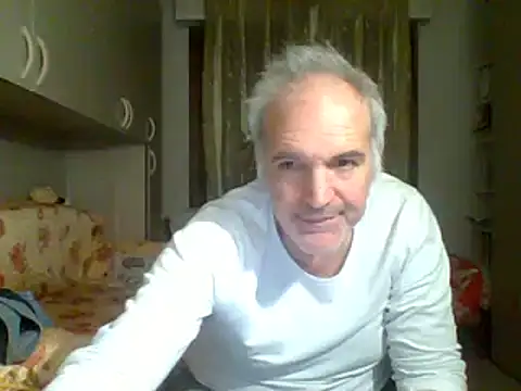 Webkamerová show Setesesso7