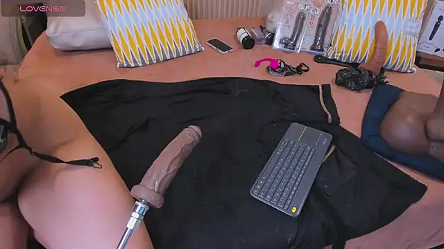 sabrina_shark_ Live XXX-chat