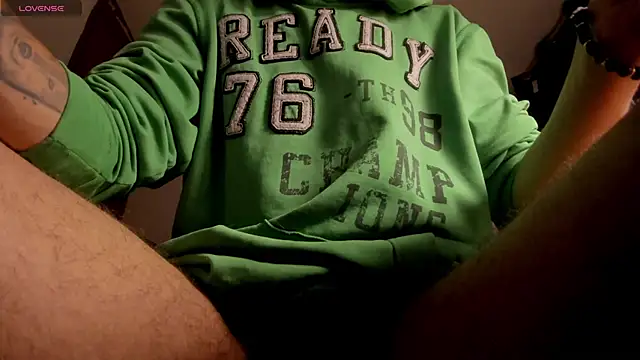 s_sven03 Obrolan Langsung XXX