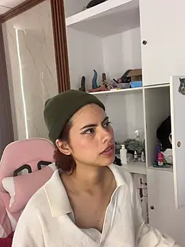 Eva_Feller69's Live XXX Chat