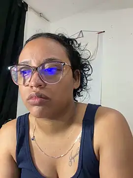 tokio_angel – Naživo XXX chat