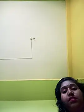 bannerjeesneha20's Live XXX Chat