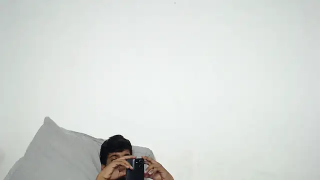 stevenosori Obrolan Langsung XXX