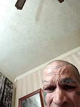 Casey884life's Webcam Show