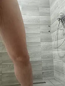 Czat XXX na żywo – pivasek-czech