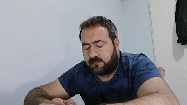 mio_jaks Obrolan Langsung XXX