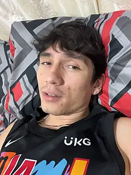 ChicoMaloFfF élő XXX-chatje