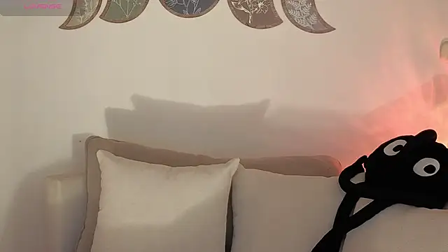 IsabellaSandoval live XXX chat