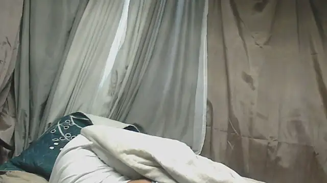 Camodick live XXX chat