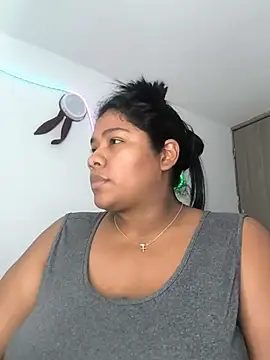 دردشة paola091 الجنسية المباشرة