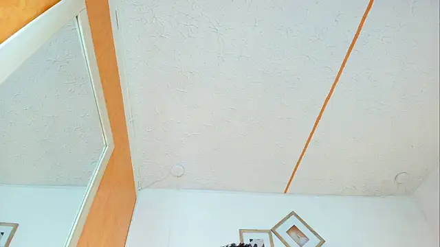 Irina_and_Max 웹캠 쇼