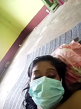 Chat XXX Live bannerjeesneha20