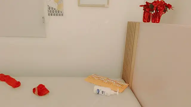 Elen__Sweet Adlı Modelin Canlı XXX Sohbeti