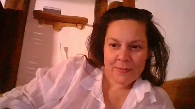 fulloferotic – Naživo XXX chat