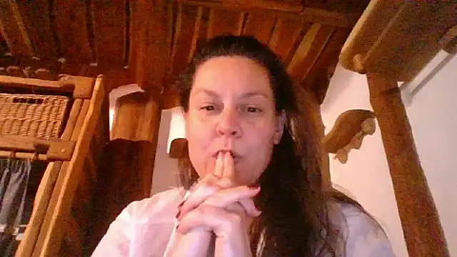 fulloferotic: απευθείας συνομιλία ΧΧΧ