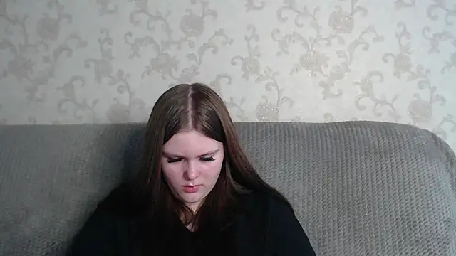 Chat XXX Live Musegirl