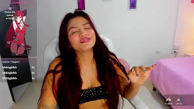 Anita23__n Live XXX chat