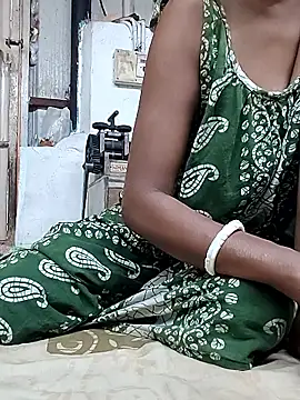 Sweet-runi's Webcam Show