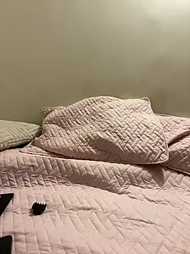 Miaswwe's Live XXX Chat