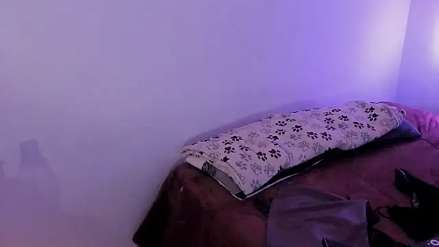 Chat XXX ao vivo de Laurenn_Sweet