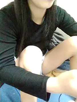 fantar2k66 Live XXX-Chat