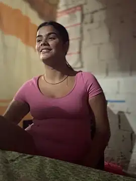 Kaily_Sweet16 Chat XXX in diretta