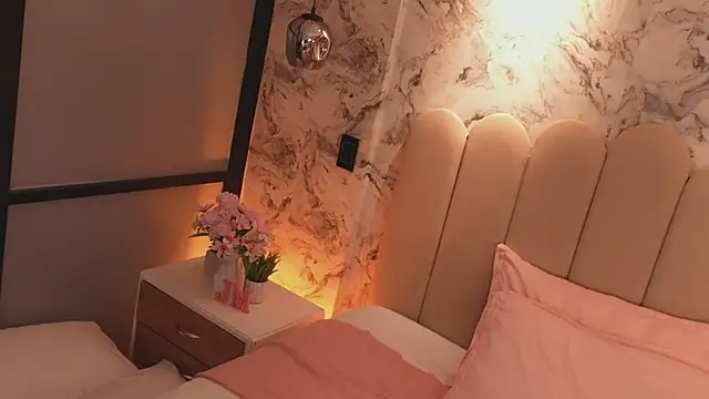 JessicaMason 现场XXX聊天