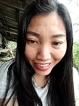 Webkamerová show Lovephay8x