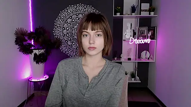 EchoScribe live XXX chat