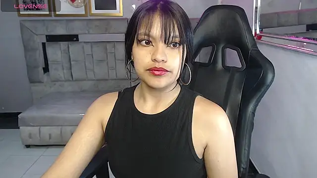 susan_ch1 现场XXX聊天