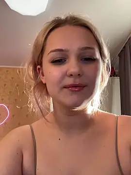 keeeessyyy's Live XXX Chat