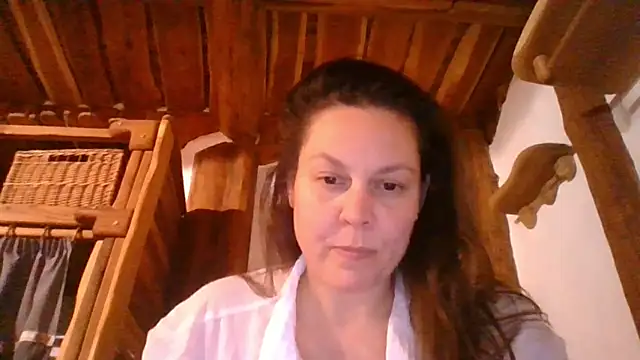 fulloferotic's Live XXX Chat