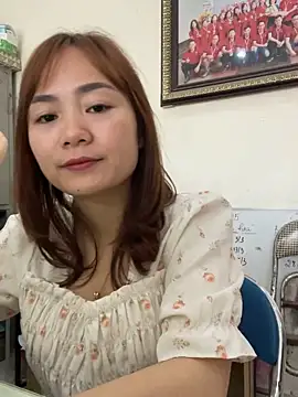 Bana-gibee Live XXX-Chat