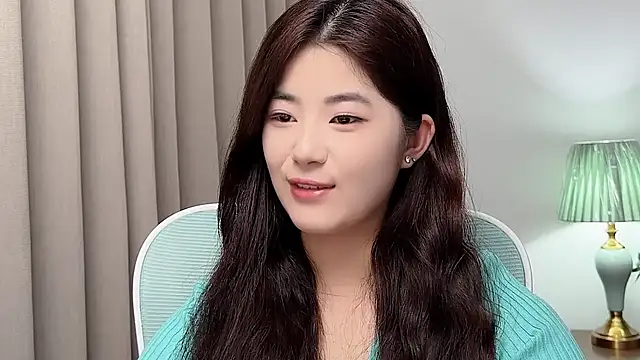 Nicole20266 Show Webcam