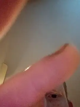 Show webcam de Lovemcurvy69