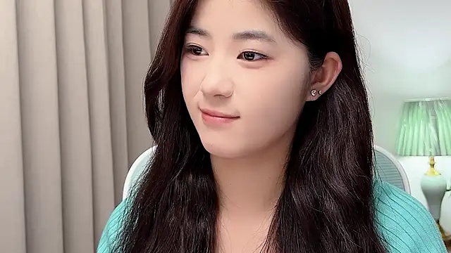 Nicole20266 Obrolan Langsung XXX