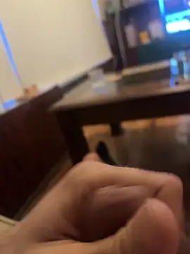 likemonster11: вебкам-шоу