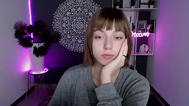 Chat XXX Live EchoScribe