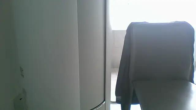 nole_china7: απευθείας συνομιλία ΧΧΧ