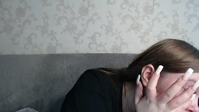 Živý XXX chat Musegirl