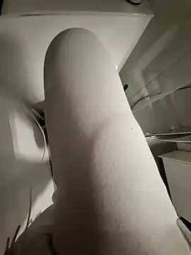 ondlaniej Webcamshow