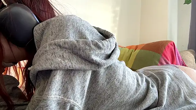 Czat XXX na żywo – EunTurton