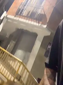 Вебкам-шоу lindaandtony