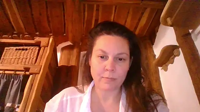 fulloferotic live XXX chat