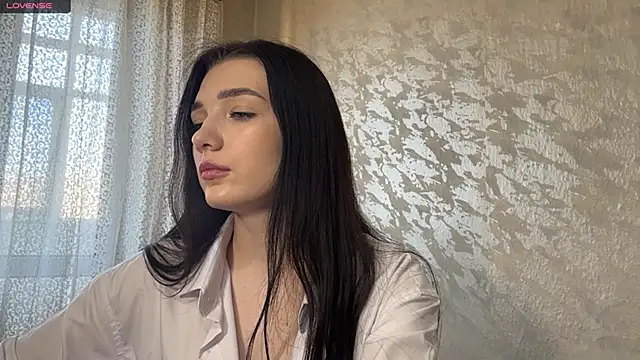 Chat XXX ao vivo de IsabellaWave